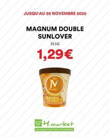 Catalogue Hmarket page 2