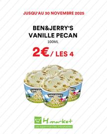 Catalogue Hmarket page 4