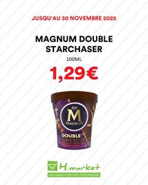 Catalogue Hmarket page 5