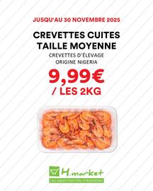 Catalogue Hmarket page 6