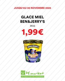 Catalogue Hmarket page 7