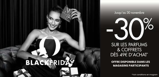 Catalogue Une heure pour soi page 1