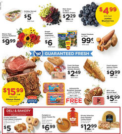 King Soopers weekly ad Page 9