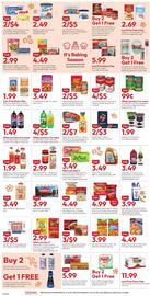 Stater Bros weekly ad Page 2