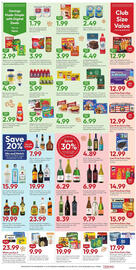 Stater Bros weekly ad Page 3