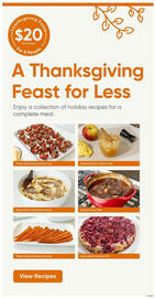 Stater Bros weekly ad Page 6