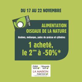 Catalogue Point Vert page 2