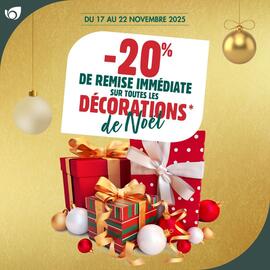 Catalogue Point Vert page 2