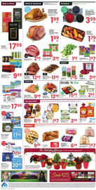 Albertsons weekly ad Page 4