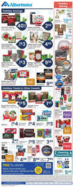 Albertsons weekly ad Page 5