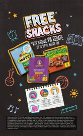 Piggly Wiggly weekly ad week 47 Page 10