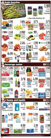 Piggly Wiggly weekly ad week 47 Page 4