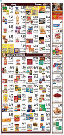 Piggly Wiggly weekly ad week 47 Page 5