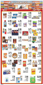 Piggly Wiggly weekly ad week 47 Page 7