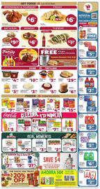 Cardenas weekly ad Page 3
