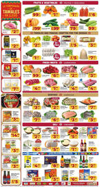 Cardenas weekly ad Page 4