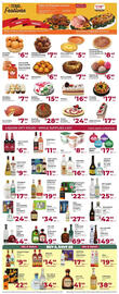 Cardenas weekly ad Page 5
