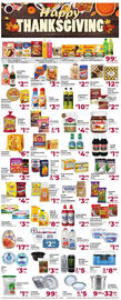 Cardenas weekly ad Page 6