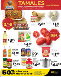 Dillons weekly ad Page 14