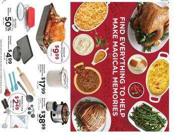 Dillons weekly ad Page 15