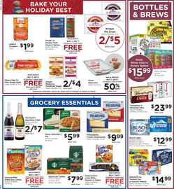 Dillons weekly ad Page 5