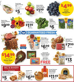 Dillons weekly ad Page 7