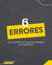 Folleto Rodi Página 1