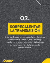 Folleto Rodi Página 3