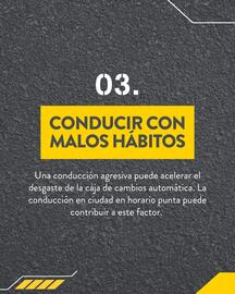 Folleto Rodi Página 4