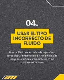 Folleto Rodi Página 5