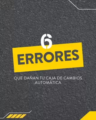 Folleto Rodi (válido hasta el 10-01)