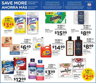 Fry's weekly ad Page 13