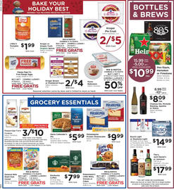 Fry's weekly ad Page 5