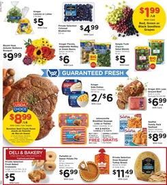 Fry's weekly ad Page 7