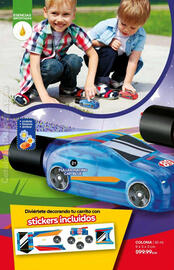 Catálogo Fuller Página 10