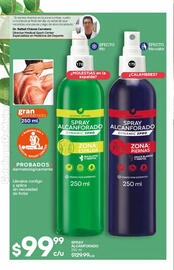 Catálogo Fuller Página 100