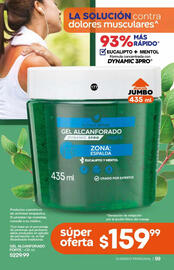 Catálogo Fuller Página 101