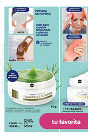 Catálogo Fuller Página 104