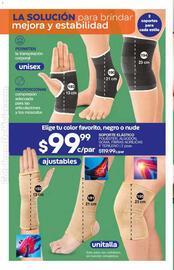 Catálogo Fuller Página 108