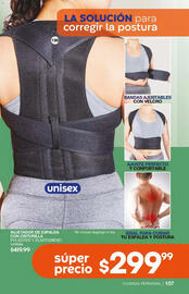 Catálogo Fuller Página 109