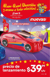 Catálogo Fuller Página 11