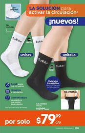 Catálogo Fuller Página 111