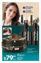 Catálogo Fuller Página 112