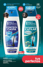 Catálogo Fuller Página 116