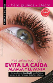 Catálogo Fuller Página 118