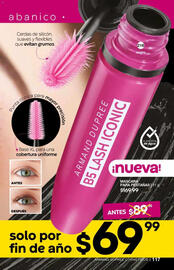 Catálogo Fuller Página 119