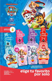 Catálogo Fuller Página 12