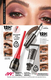 Catálogo Fuller Página 120