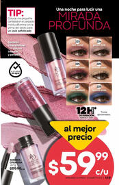 Catálogo Fuller Página 121