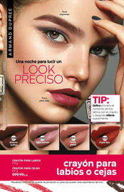 Catálogo Fuller Página 122